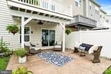 171 Star Drive - Photo 24