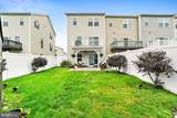 171 Star Drive - Photo 25
