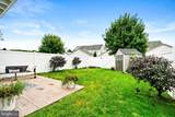171 Star Drive - Photo 26