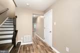 171 Star Drive - Photo 3