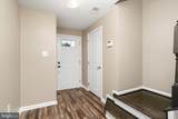 171 Star Drive - Photo 4