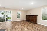171 Star Drive - Photo 6