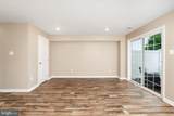 171 Star Drive - Photo 7
