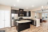 171 Star Drive - Photo 8