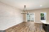 171 Star Drive - Photo 9