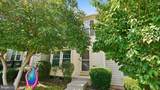9560 Buttonbush Court - Photo 1