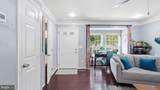 9560 Buttonbush Court - Photo 10