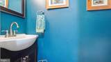 9560 Buttonbush Court - Photo 11