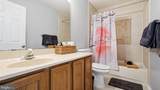 9560 Buttonbush Court - Photo 12