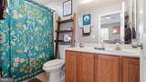 9560 Buttonbush Court - Photo 13