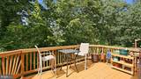 9560 Buttonbush Court - Photo 18