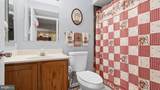 9560 Buttonbush Court - Photo 20