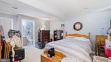 9560 Buttonbush Court - Photo 21
