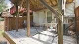 9560 Buttonbush Court - Photo 22