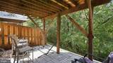 9560 Buttonbush Court - Photo 23