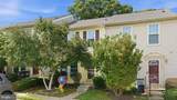 9560 Buttonbush Court - Photo 24