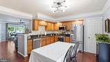 9560 Buttonbush Court - Photo 5