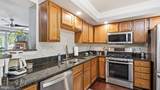 9560 Buttonbush Court - Photo 6