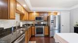 9560 Buttonbush Court - Photo 7