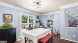 9560 Buttonbush Court - Photo 8