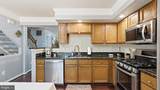 9560 Buttonbush Court - Photo 9