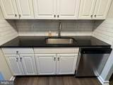 3991 Lyndhurst Drive - Photo 5