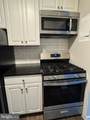 3991 Lyndhurst Drive - Photo 7