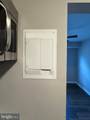 3991 Lyndhurst Drive - Photo 9