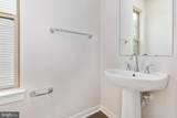 13660 Cobble Loop - Photo 11