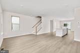 13660 Cobble Loop - Photo 12