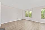 13660 Cobble Loop - Photo 13