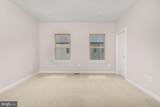 13660 Cobble Loop - Photo 14