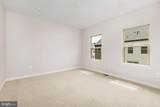 13660 Cobble Loop - Photo 15