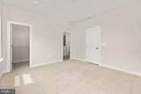 13660 Cobble Loop - Photo 16