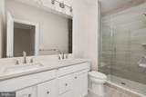13660 Cobble Loop - Photo 17