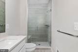 13660 Cobble Loop - Photo 18