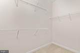 13660 Cobble Loop - Photo 19