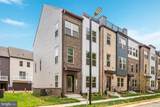 13660 Cobble Loop - Photo 2