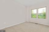 13660 Cobble Loop - Photo 20