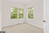 13660 Cobble Loop - Photo 21