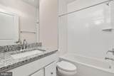 13660 Cobble Loop - Photo 22