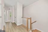 13660 Cobble Loop - Photo 24