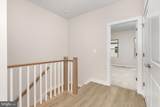 13660 Cobble Loop - Photo 25