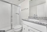 13660 Cobble Loop - Photo 26