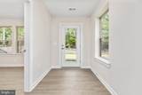 13660 Cobble Loop - Photo 27