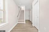 13660 Cobble Loop - Photo 28