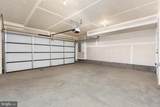 13660 Cobble Loop - Photo 29