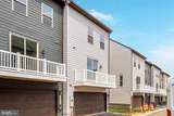 13660 Cobble Loop - Photo 31
