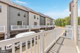 13660 Cobble Loop - Photo 32