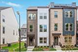 13660 Cobble Loop - Photo 33